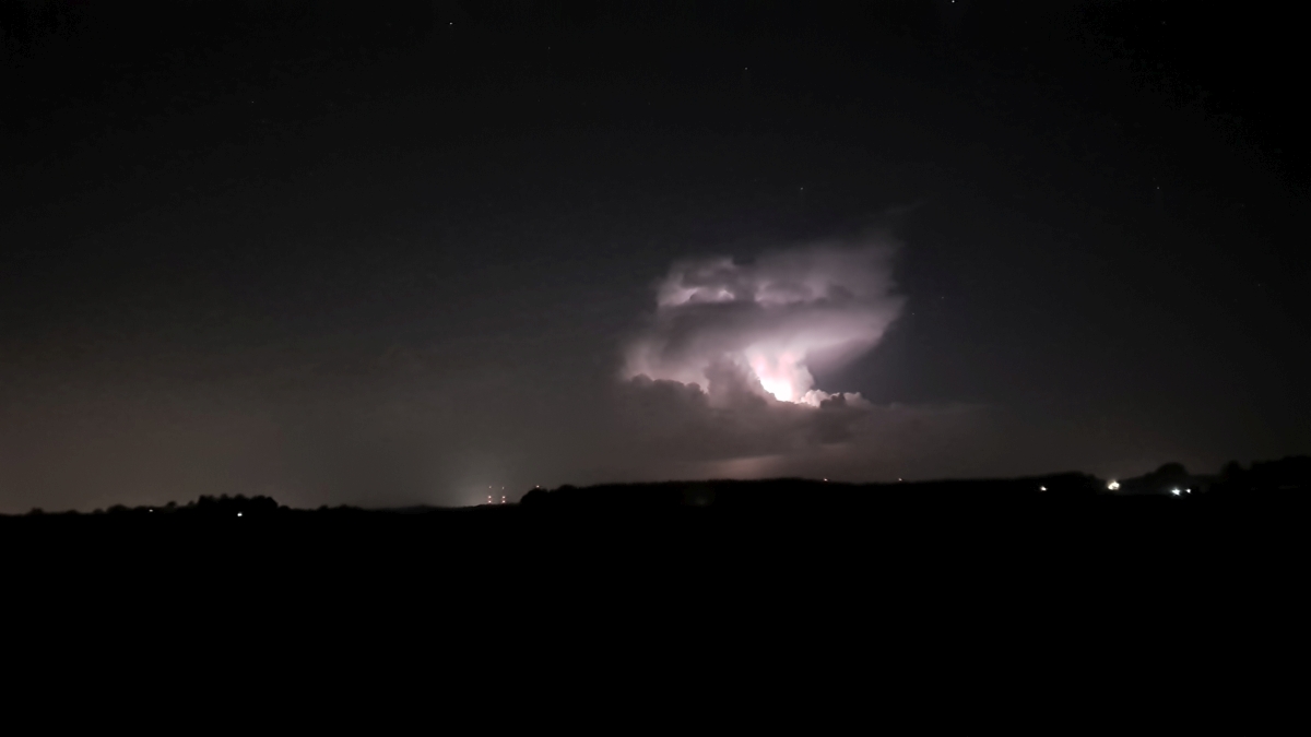 20210812 225616 1200