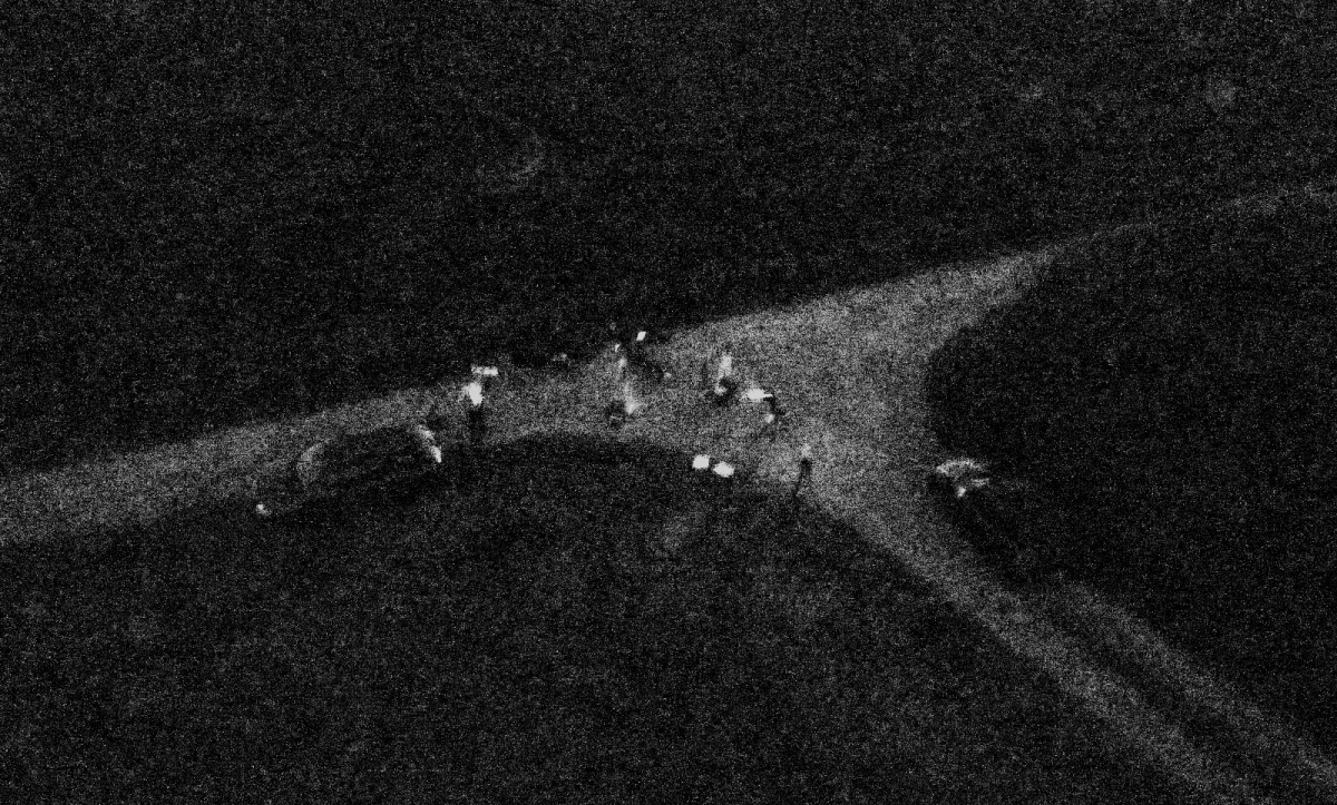 IMG 20210813 WA0008 1200