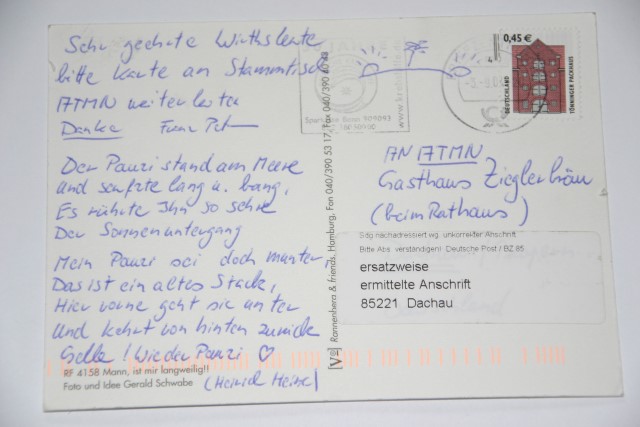 FPP Post2